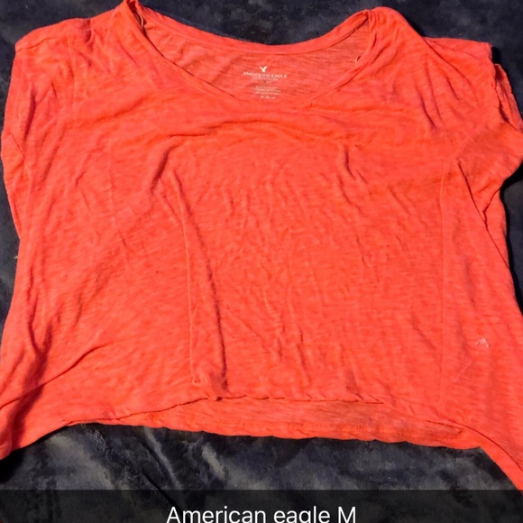 $2 clothes - Picture 2 of 8